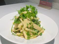 -旺顺阁鱼头泡饼(小红门店)