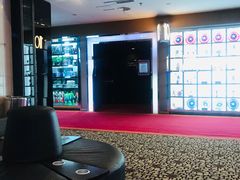 -UME影城(安贞DTS:X店)