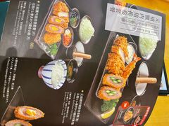 -胜博殿日式炸猪排(西红门店)