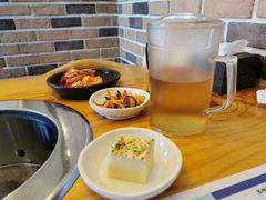 -青鹤谷(苏州店)