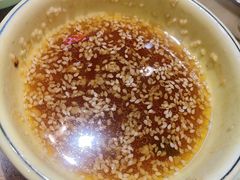 -渝宗老灶火锅(时代天街店)