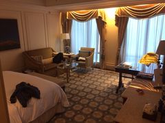 iphone_upload_pic-广州富力丽思卡尔顿酒店