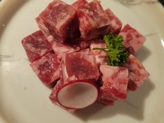 -嘿嘟嘟·肋条烧肉放题(爱融荟城店)