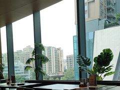 -卡朋西餐(宝安大仟里店)