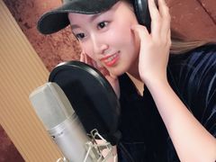 -嘉音阁录音棚影视制作中心(鑫丰雍景豪城1期店)