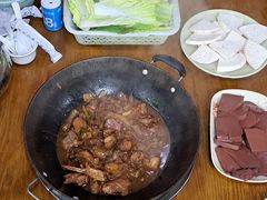 -顺德火焰醉鹅坊(珠海店)