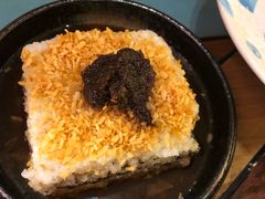 -紫滇源云南生态菜(丹凤街店)