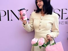 -鲜芒多·杨枝甘露(摩尔城A座10楼店)