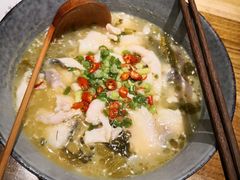 -汤去三面(骆驼店)