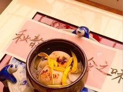 -鳥喜Toriki怀石烧鸟料理