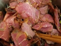 -张婆婆香酥锅盔(平福路店)