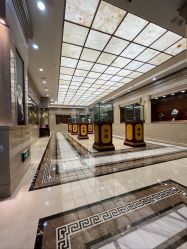 -春全合珠宝(官园珠宝城店)