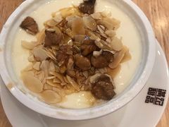 -满记甜品(荟聚购物中心店)