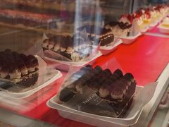 -甜星Star·生日蛋糕(百盛店)