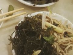 -饺子王(金厦里店)