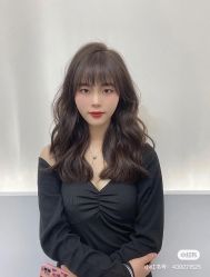 -COSMO PRO造型