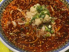 -辛香汇(飞洲店)