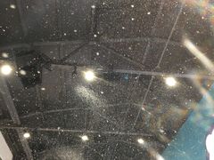 -Mr·Kuma酷么先生雪之乐园