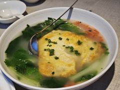 -大蓉和(一品天下店)