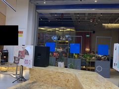 -当当书店(国泰广场店)
