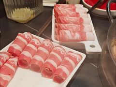 -俏媳妇火锅(宽窄巷子店)