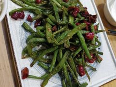 -东方肉馆(文庭雅苑店)