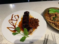 -任兴记(定西路店)