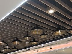 -海底捞火锅(大融城店)