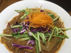 -船歌鱼水饺(淄博万象汇店)