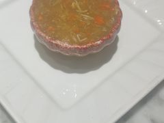 -燕云楼(云南路店)