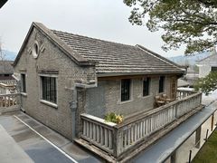 -慈城古县城景区