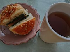 -王天顺海苔饼