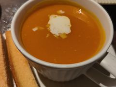 -本处·素食·融合料理(南油店)