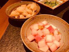 -老墙根涮肉·铜锅·烧烤(欢乐谷·王四营店)