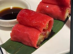 -至尊强仔(正光北街店)