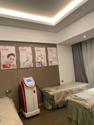 点击看大图 -大唐辣妈东方塑身