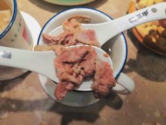 -厝小满.姜母鸭/泉州菜(桥南店)