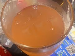 -青岛证大喜玛拉雅酒店·Z1餐厅