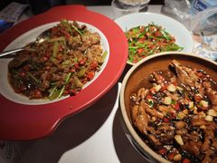 -匠熙小馆(崇文门店)