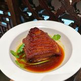 昆明干饭人🍚蕞爱的云南菜✔️再给我续三碗米饭