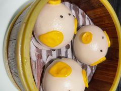 -五缘湾凯悦酒店·悦饗中餐厅