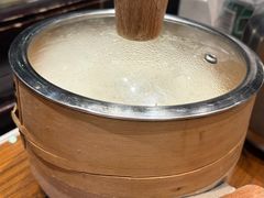 -北京老铺烤鸭(西稍门店)