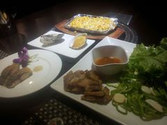 android_upload_pic-蟹之国·精品蟹料理(极地店)