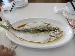 -蟹天蟹地农家菜·阳澄湖大闸蟹(浅水湾店)