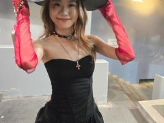 -兰桂坊