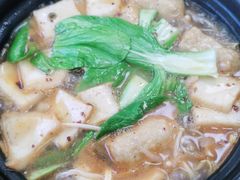 -云南蒙自过桥米线(丰庆路店)