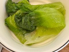 -斯丹姜母鸭·古法干香(泉州总店)