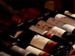 -雕刻时光咖啡馆(交大店)