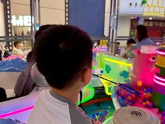 -弘阳·未来世界(弘阳广场店)