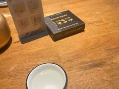 -水先生寧波菜(天一店)